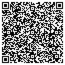 QR code with Heritage Stone LLC contacts