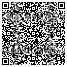 QR code with Touch From Heart Flor contacts