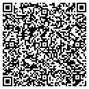 QR code with Lighthouse Village contacts