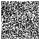 QR code with Pizza Hut contacts