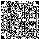 QR code with Eyetech Optical Botique contacts