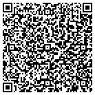 QR code with Spectrum Screen Printing contacts