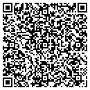 QR code with Tarheel Heating & Air contacts
