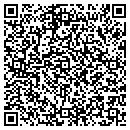 QR code with Mars Hill Retirement contacts