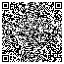 QR code with Waste Industries contacts