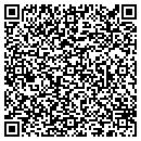 QR code with Summey Hans Klly Sclptr Stdio contacts