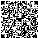 QR code with Studio One Twelve Hair Design contacts