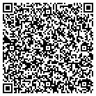 QR code with Bay Tree Lakes Administration contacts