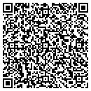QR code with Hillside Feed & Tack contacts