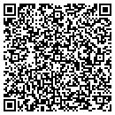 QR code with Pradip Thakkar DO contacts