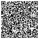 QR code with Handy Man Services contacts
