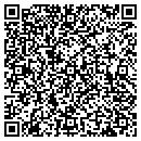 QR code with Imagenation Systems Inc contacts