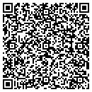 QR code with St Mary S Catholic Church contacts