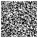 QR code with Napoli's Pizza contacts