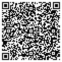 QR code with Powers & Assoc contacts