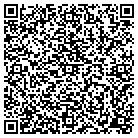 QR code with Campbell Michael & Co contacts