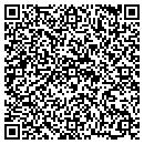 QR code with Carolina Farms contacts