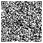 QR code with Building and Grounds Maint contacts