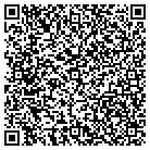 QR code with Georges Pizza & Subs contacts