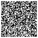 QR code with Noble Wireless contacts
