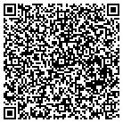 QR code with Eddie Harrell Muffler & Tire contacts