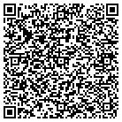 QR code with Clear Choice Window Cleaning contacts