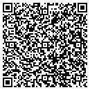 QR code with Dun-Rite Carpet Care contacts