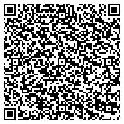 QR code with Stilwell Lake Constructio contacts