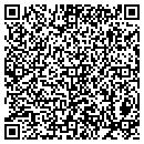 QR code with First Line Farm contacts