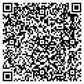QR code with Turners Tiles contacts