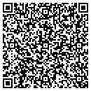 QR code with Piv N Sav Deli contacts