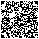 QR code with Quiznos Sub contacts