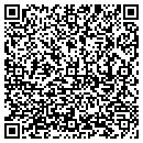 QR code with Mutiple Cub Cadet contacts