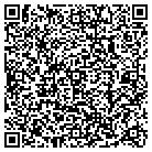QR code with Grayson Properties LLC contacts