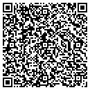 QR code with Sakura Japanese Cafe contacts