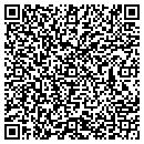 QR code with Krause Surveying Associates contacts