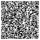 QR code with Bbb Custom Poured Baits contacts