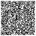 QR code with CUNA Mutual Flash Stewart Assn contacts