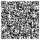 QR code with Lake Norman Dredging contacts