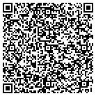 QR code with LIT Industries Inc contacts