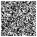 QR code with Williams Carpet contacts