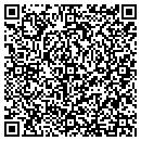 QR code with Shell Point Nursery contacts