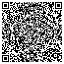 QR code with Grays Creek Amoco contacts