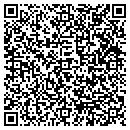 QR code with Myers Park Manor Pool contacts