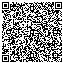 QR code with Affordable Computers contacts
