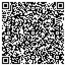 QR code with Execu Scribe contacts