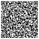 QR code with Advanced Private Investigation contacts