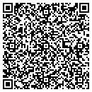 QR code with Piggly Wiggly contacts