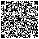 QR code with Hamrick and Haynes Auto Sales contacts