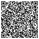 QR code with Accessor-EZ contacts